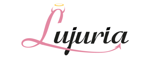 Tienda Nube Leren Demo 6