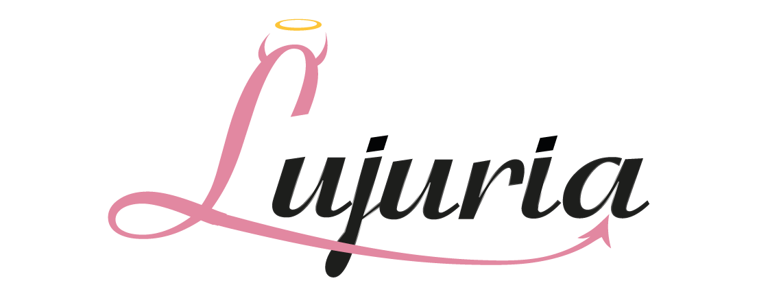 Tienda Nube Leren Demo 6