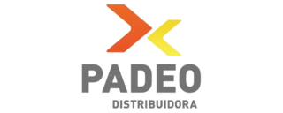 PADEO DISTRIBUIDORA