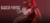 Imagem do banner rotativo Goss SexShop