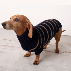 SWEATER FRANCESCA - comprar online