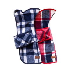 ABRIGO LONDRES - tienda online