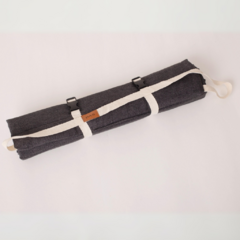 CAMA PORTATIL - comprar online