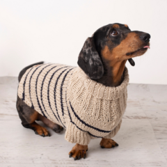 SWEATER FRANCESCA en internet