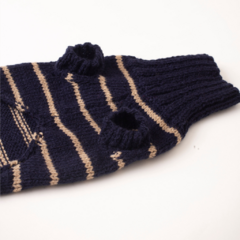 Imagen de SWEATER FRANCESCA