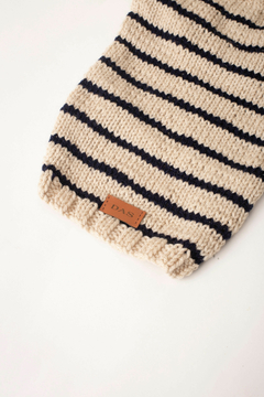 SWEATER FRANCESCA - tienda online