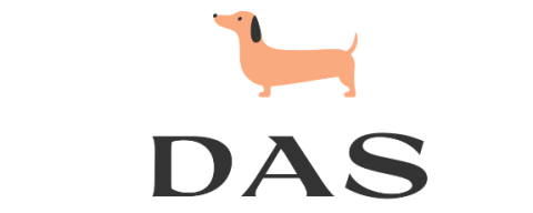 DAS PERROS FELICES
