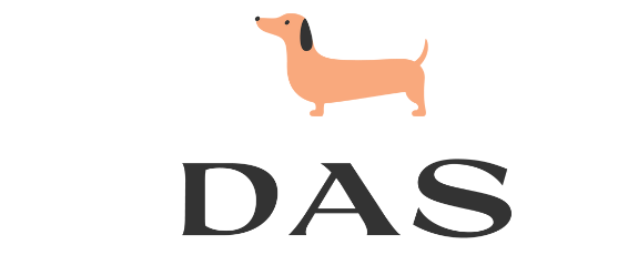 DAS PERROS FELICES