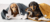 Carrusel DAS PERROS FELICES