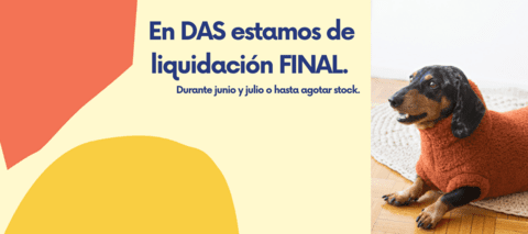 Carrusel DAS PERROS FELICES