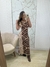 Vestido Tricô - comprar online
