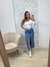 Body ombro só Brilho - comprar online
