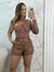 Body ombro só Brilho - Princess