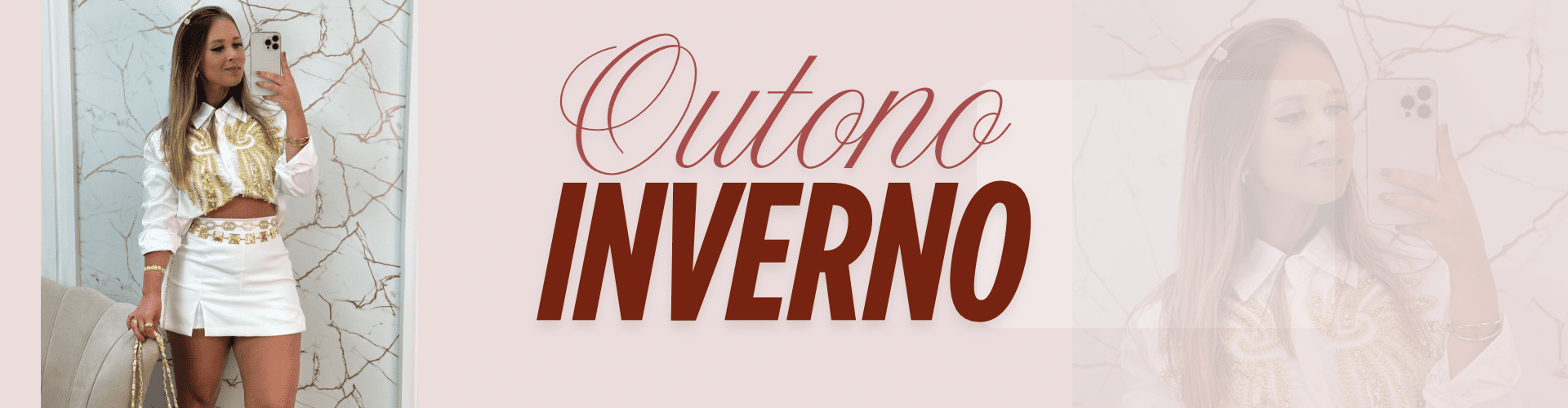 Banner rotativo 1