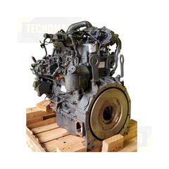 MOTOR 4 CILINDROS APLICADO EM MAQUINAS CASE E NEW HOLLAND - Cód. 84541205 CONVERSÕES APLICAVEIS 47818889 / 5801987988 / 48096965 / 5802777405 / 47677152 / 47677159 / 47818884 / 47946337 / 47952768 / 48091853 / 48091864 / 48096965 / 51422594 / 5801878009 / 5801878040 / 5801987985 / 5801987988 / 5802132841 / 5802132842 / 5802285934 / 5802298098 / 5802492220 / 5802492222 / 51665503 / 5802761709 - comprar online