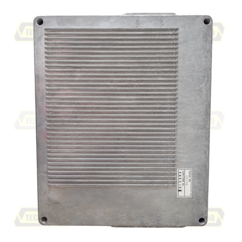 MÓDULO SUMITOMO - Cód. KHR3311CNH