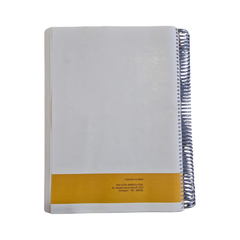 CATALOGO DE PEÇAS RETRO ESCAVADEIRA 580M - Cód. 71114321 - TECNOMAQ CASCAVEL
