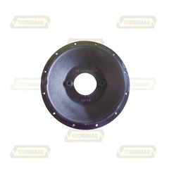 CAPA SECA USADA Cód. YM30P01009P1 - comprar online