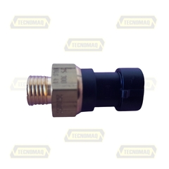 SENSOR D'ÁGUA PARA PARTIDA À FRIO - Cód. 71450230