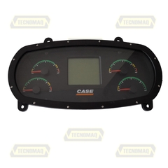 PAINEL CASE - Cód. 51454729