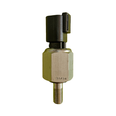 SENSOR DE PRESSÃO DE OLEO MOTOR PERKINS 4 CILINDROS 404D22 ORIGINAL - Cód. T421762 na internet