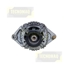 ALTERNADOR RETROESCAVADEIRAS - Cód. 87424024 na internet