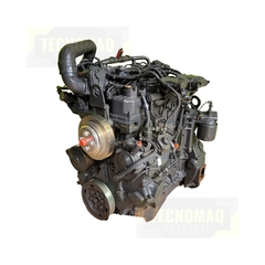 MOTOR 4 CILINDROS APLICADO EM MAQUINAS CASE E NEW HOLLAND - Cód. 84541205 CONVERSÕES APLICAVEIS 47818889 / 5801987988 / 48096965 / 5802777405 / 47677152 / 47677159 / 47818884 / 47946337 / 47952768 / 48091853 / 48091864 / 48096965 / 51422594 / 5801878009 / 5801878040 / 5801987985 / 5801987988 / 5802132841 / 5802132842 / 5802285934 / 5802298098 / 5802492220 / 5802492222 / 51665503 / 5802761709 - loja online