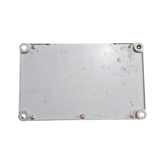 MÓDULO B ESCAVADEIRAS HIDRÁULICAS SÉRIE EVO - Cód. KHR48056 CONVERSÕES KHR48057 47949127 - TECNOMAQ CASCAVEL