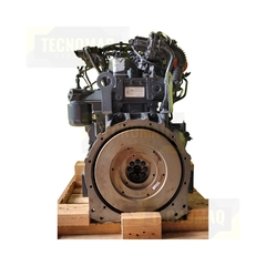 MOTOR 4 CILINDROS APLICADO EM MAQUINAS CASE E NEW HOLLAND - Cód. 84541205 CONVERSÕES APLICAVEIS 47818889 / 5801987988 / 48096965 / 5802777405 / 47677152 / 47677159 / 47818884 / 47946337 / 47952768 / 48091853 / 48091864 / 48096965 / 51422594 / 5801878009 / 5801878040 / 5801987985 / 5801987988 / 5802132841 / 5802132842 / 5802285934 / 5802298098 / 5802492220 / 5802492222 / 51665503 / 5802761709 na internet