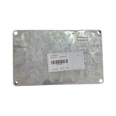 MÓDULO A ESCAVADEIRAS SÉRIE EVO - Cód. KHR61002 CONVERSÕES 48009850 KHR61000 KHR61050 KHR61003 92230683 92040186 48000582 KHR51002 KHR51005 92040186 KHR61055 48000582 KHR51006 48030943 - comprar online