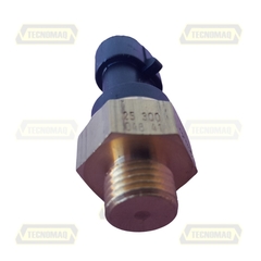 SENSOR D'ÁGUA PARA PARTIDA À FRIO - Cód. 71450230 - comprar online