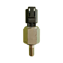 SENSOR DE PRESSÃO DE OLEO MOTOR PERKINS 4 CILINDROS 404D22 ORIGINAL - Cód. T421762 - comprar online