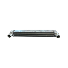 INTERCOOLER ESCAVADEIRAS - Cód. LN002010 CONVERSÃO Y605511000 - TECNOMAQ CASCAVEL