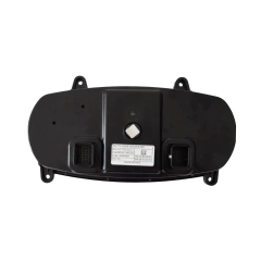 PAINEL PARA MOTONIVELADORAS NEW HOLLAND - Cód. 51454730 - comprar online