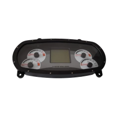 PAINEL PARA MOTONIVELADORAS NEW HOLLAND - Cód. 51454730 na internet