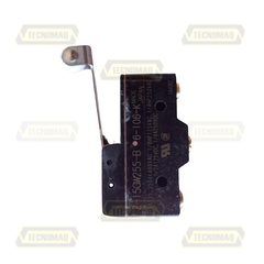 INTERRUPTOR ELÉTRICO - Cód. 87308150
