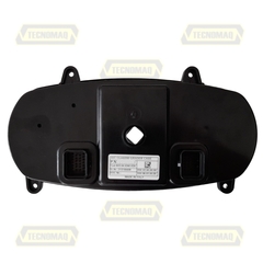 PAINEL CASE - Cód. 51454729 - comprar online