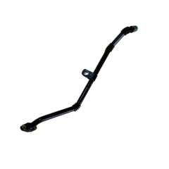 TUBO DE OLEO DA TURBINA DO MOTOR FPT - Cód. 5801498677 CONVERSÕES 5802020447 2854585 47547973 6901394 504010562 - comprar online