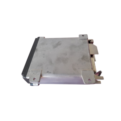 MÓDULO DO SISTEMA HIDRÁULICO ESCAVADEIRA FX215 - Cód. 6555855 - TECNOMAQ CASCAVEL