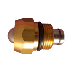 REPARO DO PEDAL DE DESLOCAMENTO FH130 FL14E 488 - Cód. 71485942 CONVERSÕES K2282138 45483615 - comprar online