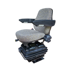 BANCO PARA RETRO ESCAVADEIRAS - Cód. 87604196 - comprar online