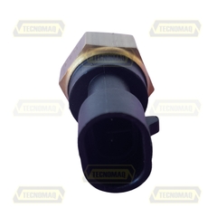SENSOR D'ÁGUA PARA PARTIDA À FRIO - Cód. 71450230 na internet