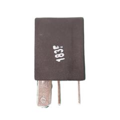 MINI RELE 24 VOLTS - Cód. 75251103 na internet