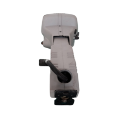 CONJUNTO COLUNA DIREÇÃO PARA PÁ CARREGADEIRA W160 - Cód. 75261490 na internet
