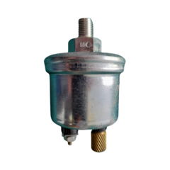 SENSOR DE PRESSÃO ÓLEO DO MOTOR CUMMINS - Cód. 75289789 na internet