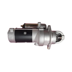 MOTOR DE PARTIDA - Cód. 75323042 - comprar online