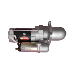 MOTOR DE PARTIDA - Cód. 75323042