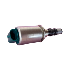 VÁLVULA SOLENOIDE LOCK UP MOTONIVELADORAS - Cód. 84122177 - comprar online