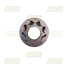 GEROTOR BOMBA DE ENGRENAGEM - Cód. 84388316 - comprar online