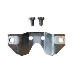 CHAPA DE PROTEÇÃO SENSOR DE ÂNGULO P2 MINI CARREGADEIRAS - Cód. 84389782 - comprar online